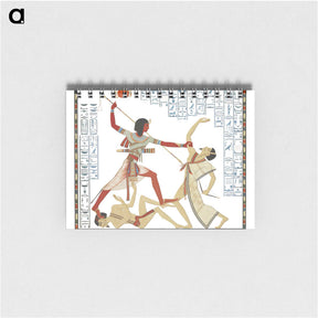 1-8_Monuments-of-Egypt-and-Nubia_memo
