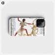 1-8_Monuments-of-Egypt-and-Nubia_phone