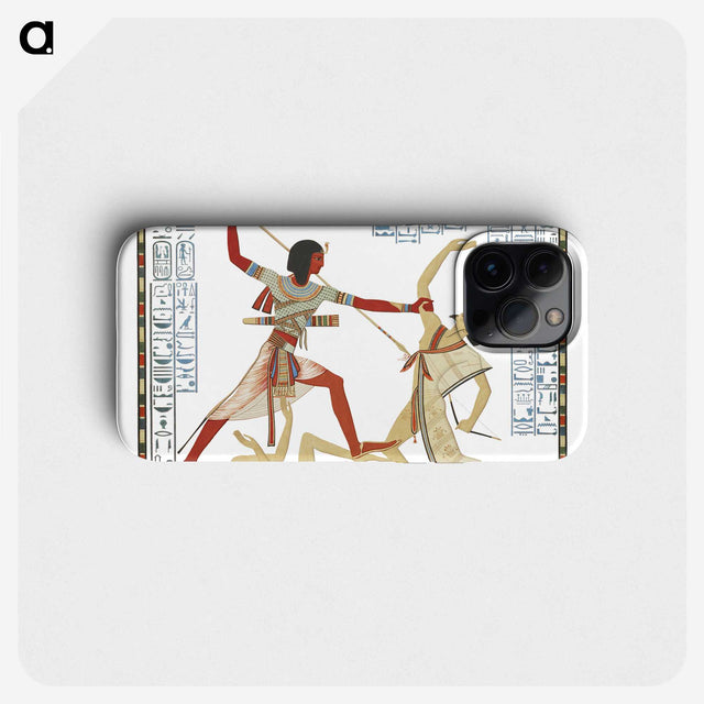 1-8_Monuments-of-Egypt-and-Nubia_phone