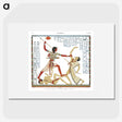 1-8_Monuments-of-Egypt-and-Nubia_picture