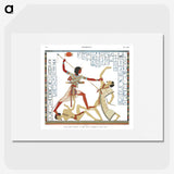 1-8_Monuments-of-Egypt-and-Nubia_picture