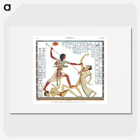 1-8_Monuments-of-Egypt-and-Nubia_picture