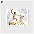1-8_Monuments-of-Egypt-and-Nubia_postcard