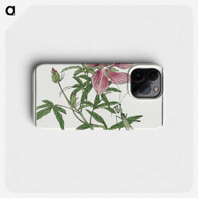 1-8_Morimoto-Tokaku_phone