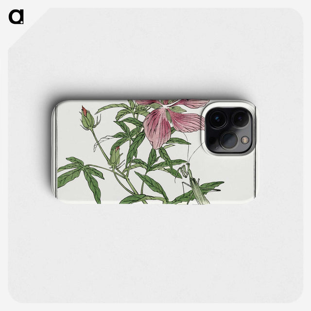 1-8_Morimoto-Tokaku_phone