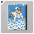 1-8_Moriz-Jung_canvas