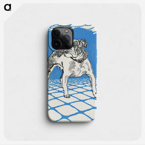 1-8_Moriz-Jung_phone