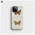 1-8_Moths-and-Butterflies-of-the-United-States_phone