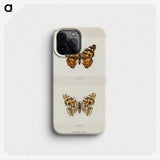 1-8_Moths-and-Butterflies-of-the-United-States_phone