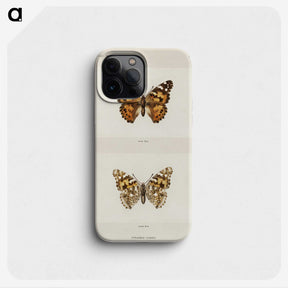 1-8_Moths-and-Butterflies-of-the-United-States_phone