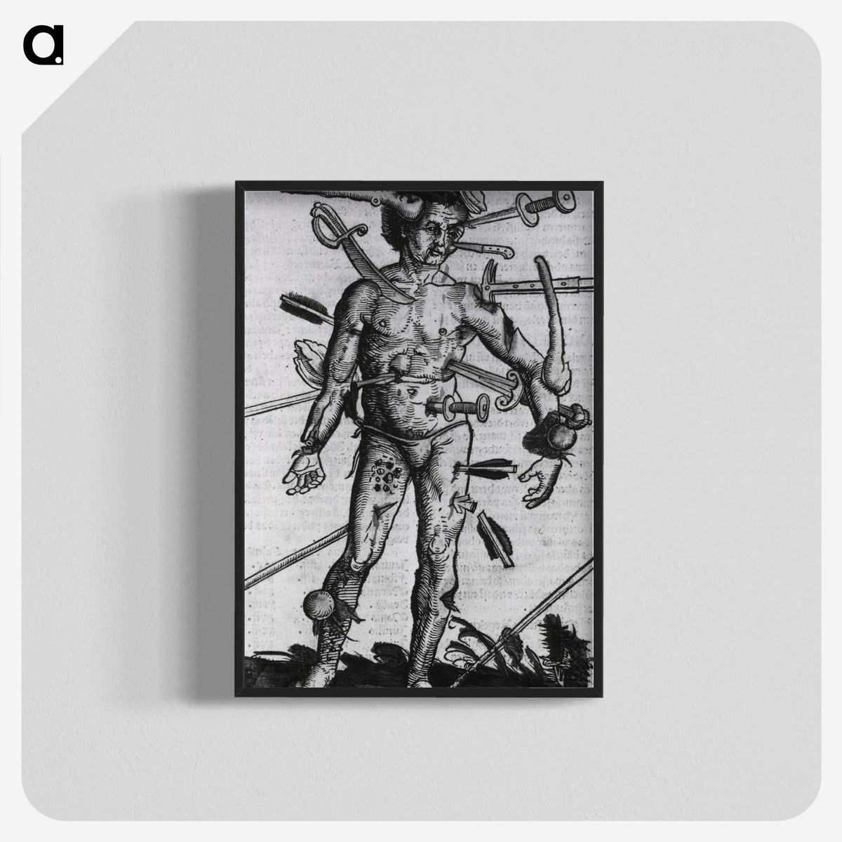 1-8_National-Library-of-Medicine_blk-crop