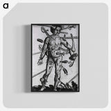 1-8_National-Library-of-Medicine_blk-crop
