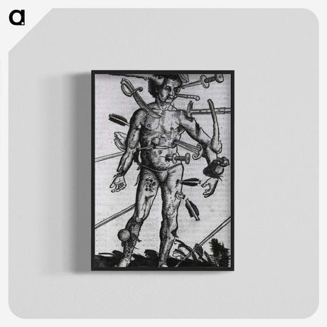 1-8_National-Library-of-Medicine_blk-crop