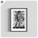 1-8_National-Library-of-Medicine_blk