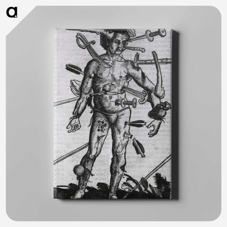 1-8_National-Library-of-Medicine_canvas
