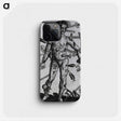 1-8_National-Library-of-Medicine_phone