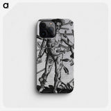 1-8_National-Library-of-Medicine_phone
