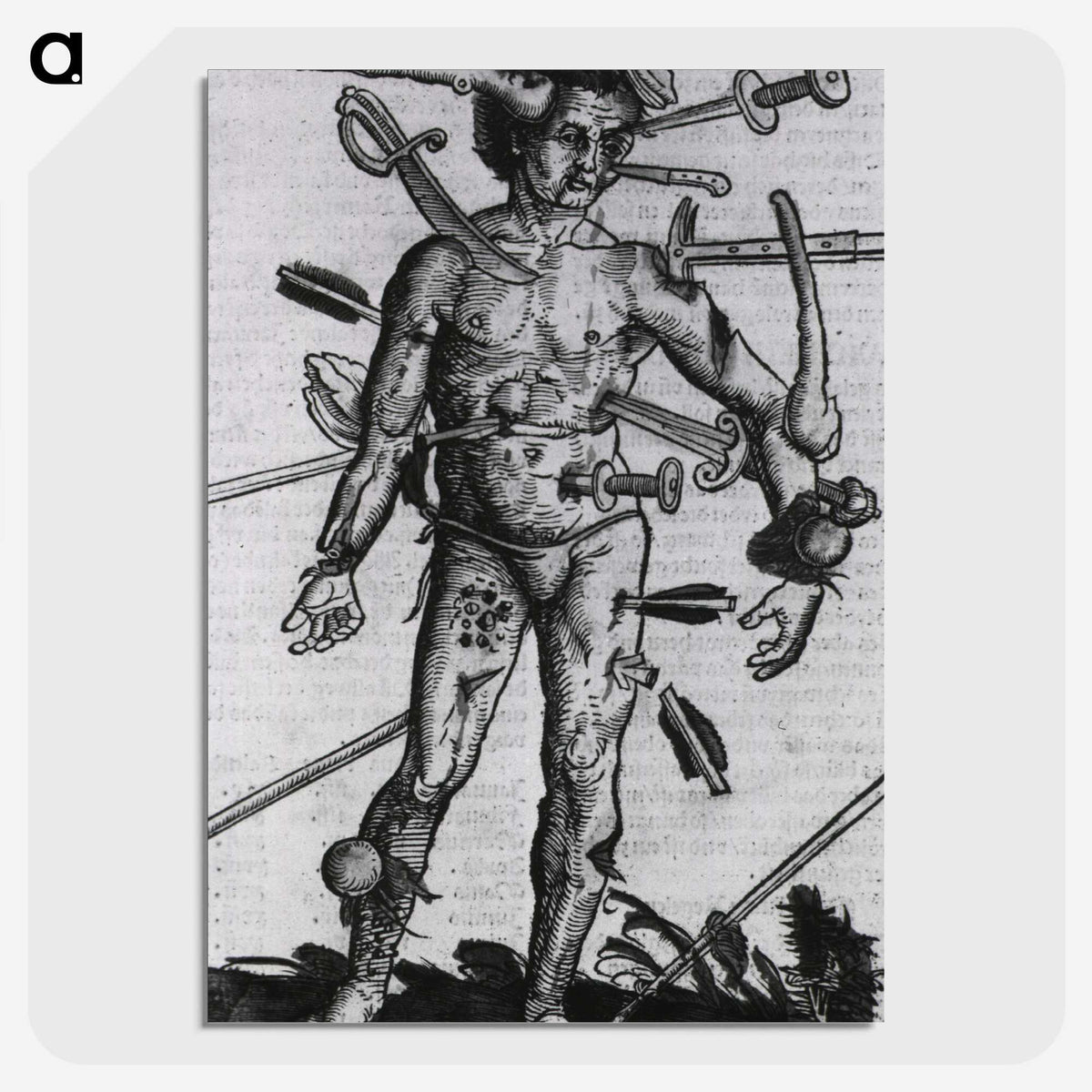 1-8_National-Library-of-Medicine_picture-crop