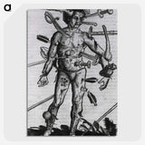 1-8_National-Library-of-Medicine_picture-crop