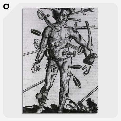 1-8_National-Library-of-Medicine_picture-crop