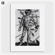 1-8_National-Library-of-Medicine_picture