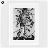 1-8_National-Library-of-Medicine_picture