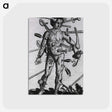 1-8_National-Library-of-Medicine_postcard