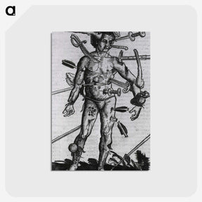 1-8_National-Library-of-Medicine_postcard