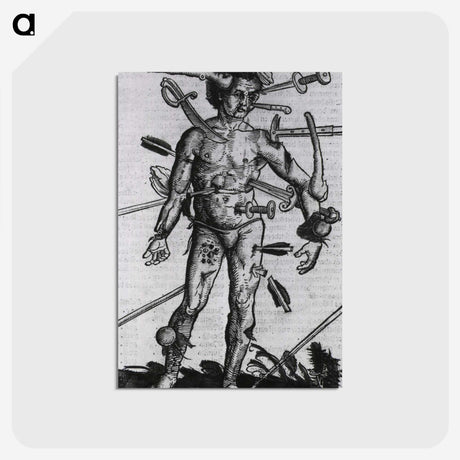 1-8_National-Library-of-Medicine_postcard