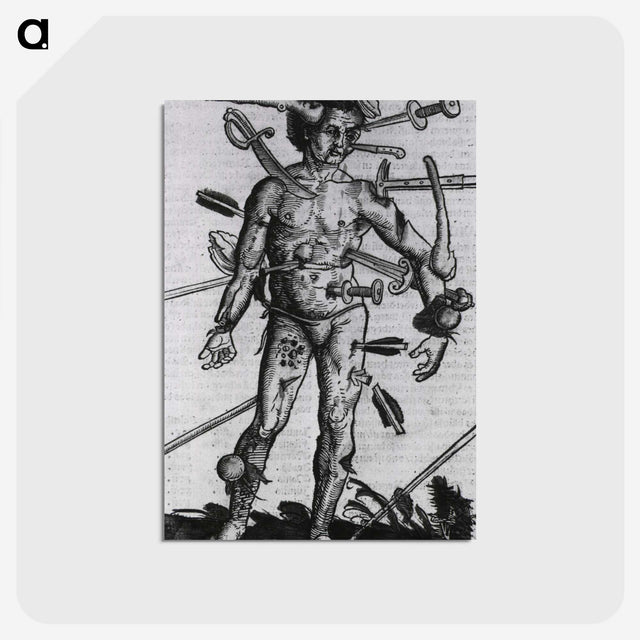 1-8_National-Library-of-Medicine_postcard