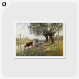 1-8_National-Museum-of-Sweden_hagaki