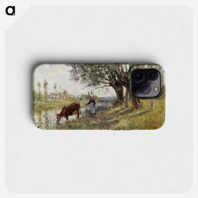 1-8_National-Museum-of-Sweden_phone