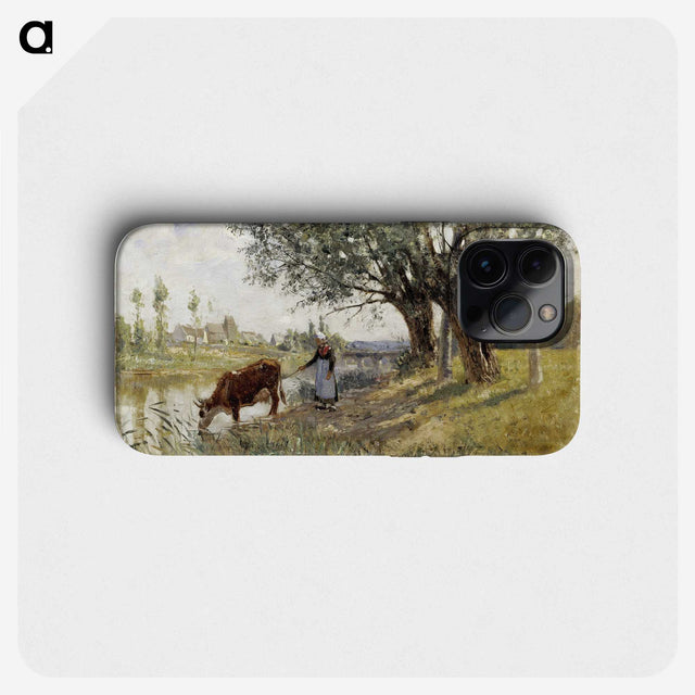 1-8_National-Museum-of-Sweden_phone