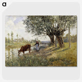 1-8_National-Museum-of-Sweden_picture-crop