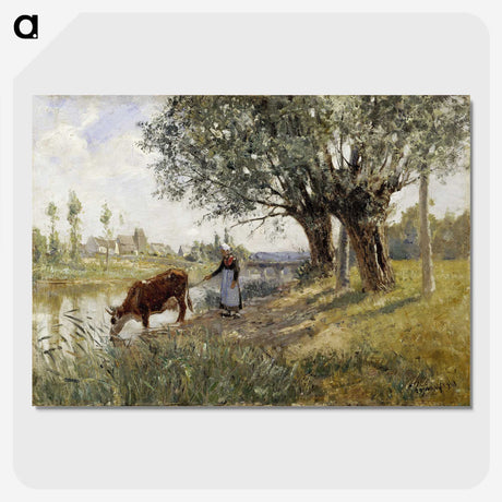 1-8_National-Museum-of-Sweden_picture-crop
