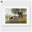 1-8_National-Museum-of-Sweden_picture