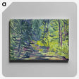 1-8_Niels-Larsen-Stevns_canvas
