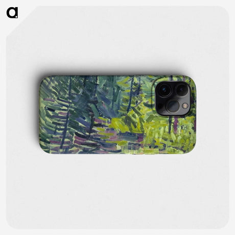 1-8_Niels-Larsen-Stevns_phone
