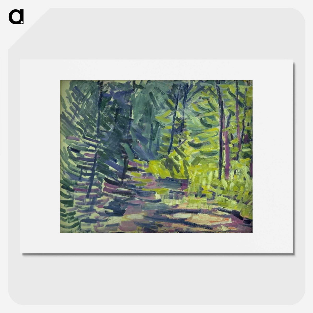 1-8_Niels-Larsen-Stevns_picture