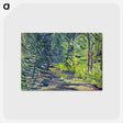 1-8_Niels-Larsen-Stevns_postcard
