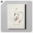 1-8_Noritake-Factory_canvas