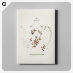 1-8_Noritake-Factory_canvas
