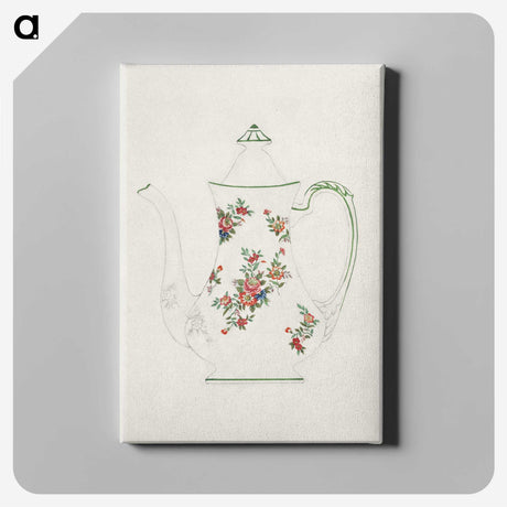 1-8_Noritake-Factory_canvas
