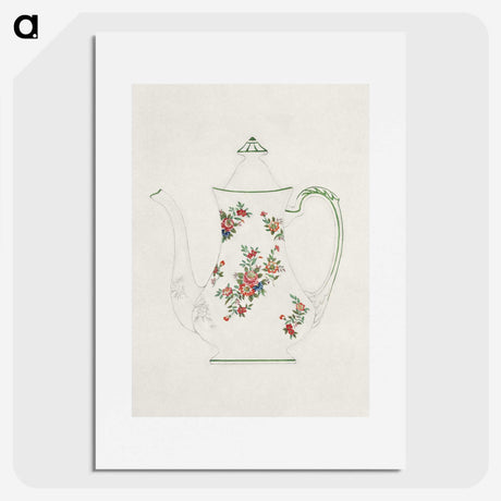 1-8_Noritake-Factory_picture