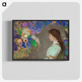 1-8_Odilon-Redon_blk-crop