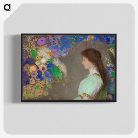 1-8_Odilon-Redon_blk-crop