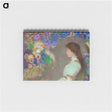 1-8_Odilon-Redon_memo