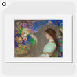 1-8_Odilon-Redon_picture
