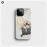 1-8_Ogata-Gekko_phone