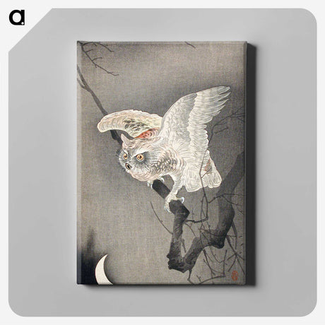 1-8_Ohara-Koson_canvas